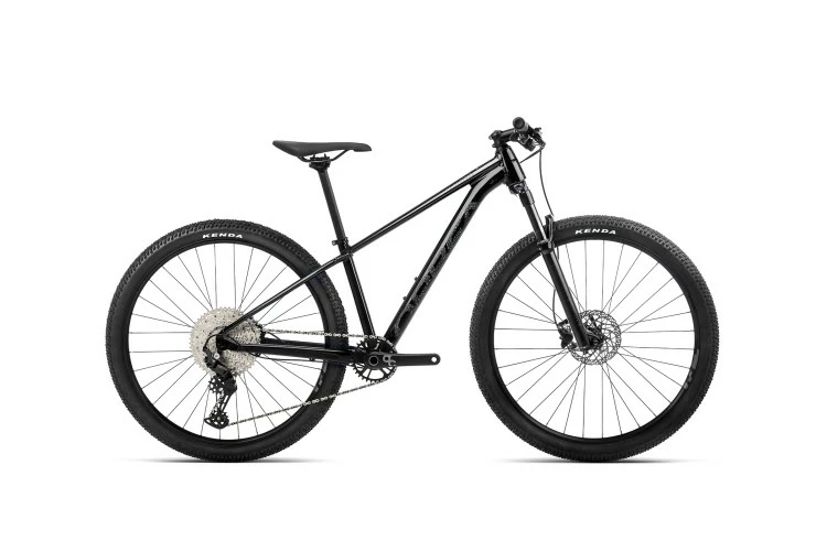 BICICLETA INFANTIL ORBEA ONNA 10 JUNIOR 27 XS 2022 1 BICICLETA INFANTIL ORBEA ONNA 10 JUNIOR 27 XS 2022