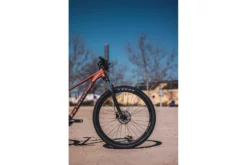 BICICLETA INFANTIL ORBEA ONNA 50 JUNIOR 27 XS 2022 -tienda de bicicletas bicicleta infantil orbea onna junior xs 1 3