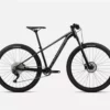 BICICLETA INFANTIL ORBEA ONNA 27 XS JUNIOR 20 2023