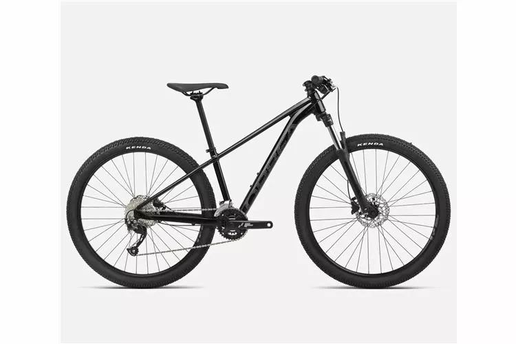 BICICLETA INFANTIL ORBEA ONNA 27 XS JUNIOR 40 2023 1 BICICLETA INFANTIL ORBEA ONNA 27 XS JUNIOR 40 2023