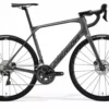 BICICLETA MERIDA SCULTURA ENDURANCE 6000 Ultegra 11V 2023