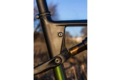 BICICLETA MONTAÑA DOBLE SUSPENSIÓN ORBEA OIZ M10 2023 -tienda de bicicletas bicicleta montaa doble suspensin orbea oiz m 1 2