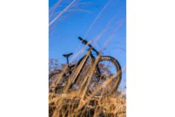 BICICLETA MONTAÑA DOBLE SUSPENSIÓN ORBEA OIZ M10 2023 -tienda de bicicletas bicicleta montaa doble suspensin orbea oiz m 1 4