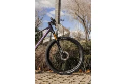 BICICLETA MONTAÑA DOBLE SUSPENSIÓN ORBEA OIZ M-PRO 2023 -tienda de bicicletas bicicleta montaa doble suspensin orbea oiz m pro 1 4