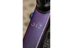 BICICLETA MONTAÑA DOBLE SUSPENSIÓN ORBEA OIZ M-PRO 2023 -tienda de bicicletas bicicleta montaa doble suspensin orbea oiz m pro 1 5