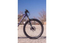 BICICLETA MONTAÑA DOBLE SUSPENSIÓN ORBEA OIZ M-PRO AXS 2023 -tienda de bicicletas bicicleta montaa doble suspensin orbea oiz m pro axs 1 3