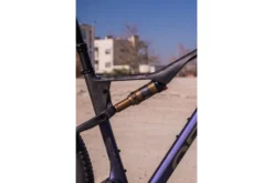 BICICLETA MONTAÑA DOBLE SUSPENSIÓN ORBEA OIZ M-PRO AXS 2023 -tienda de bicicletas bicicleta montaa doble suspensin orbea oiz m pro axs 1 5