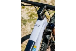 BICICLETA MONTAÑA DOBLE SUSPENSIÓN ORBEA OIZ M-TEAM 2023 -tienda de bicicletas bicicleta montaa doble suspensin orbea oiz m team 1 4