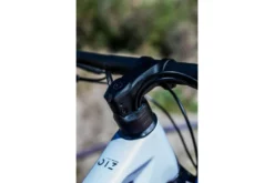 BICICLETA MONTAÑA DOBLE SUSPENSIÓN ORBEA OIZ M-TEAM 2023 -tienda de bicicletas bicicleta montaa doble suspensin orbea oiz m team 1 5