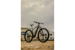 BICICLETA MONTAÑA ELÉCTRICA ORBEA URRUN 30 -tienda de bicicletas bicicleta montaa elctrica orbea urrun 1 2