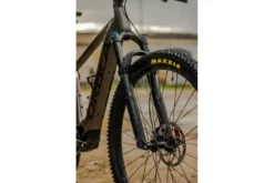 BICICLETA MONTAÑA ELÉCTRICA ORBEA URRUN 30 -tienda de bicicletas bicicleta montaa elctrica orbea urrun 1 3