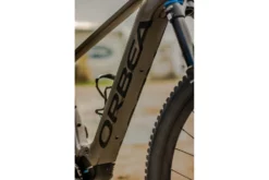 BICICLETA MONTAÑA ELÉCTRICA ORBEA URRUN 30 -tienda de bicicletas bicicleta montaa elctrica orbea urrun 1 4