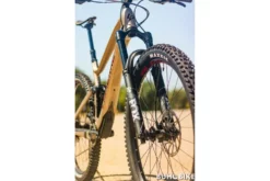 BICICLETA MONTAÑA ENDURO LAPIERRE ZESTY AM CF 7.9 2022 -tienda de bicicletas bicicleta montaa enduro lapierre zesty am cf 1 5