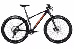BICICLETA MONTAÑA LAPIERRE PRORACE CF 8.9 2022