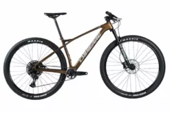BICICLETA MONTAÑA LAPIERRE PRORACE CF 6.9 2022