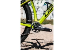 BICICLETA MONTAÑA LAPIERRE PRORACE CF 7.9 2022 8 BICICLETA MONTAÑA LAPIERRE PRORACE CF 7.9 2022 -tienda de bicicletas bicicleta montaa lapierre prorace cf 1 5