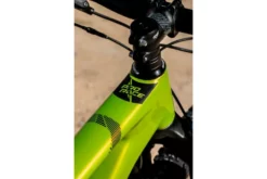 BICICLETA MONTAÑA LAPIERRE PRORACE CF 7.9 2022 11 BICICLETA MONTAÑA LAPIERRE PRORACE CF 7.9 2022 -tienda de bicicletas bicicleta montaa lapierre prorace cf 1 8