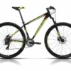 BICICLETA MONTAÑA MEGAMO DX3 DISC 29 2022