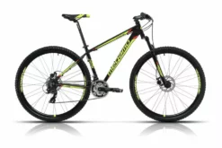 BICICLETA MONTAÑA MEGAMO DX3 DISC 29 2022