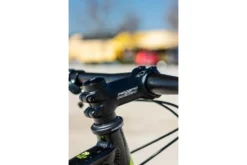 BICICLETA MONTAÑA MEGAMO DX3 DISC 27.5 2022 10 BICICLETA MONTAÑA MEGAMO DX3 DISC 27.5 2022 -tienda de bicicletas bicicleta montaa megamo dx disc 1 5