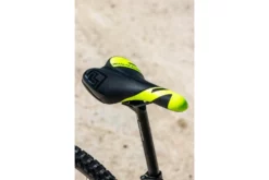 BICICLETA MONTAÑA MEGAMO DX3 DISC 27.5 2022 11 BICICLETA MONTAÑA MEGAMO DX3 DISC 27.5 2022 -tienda de bicicletas bicicleta montaa megamo dx disc 1 6