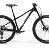 BICICLETA MONTAÑA MERIDA BIG TRAIL 400 2023