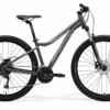 BICICLETA MONTAÑA MERIDA MATTS 7 30 2023