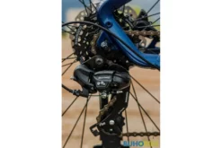 BICICLETA MONTAÑA RÍGIDA LAPIERRE EDGE 2.9 2021 AZU-ROJ -tienda de bicicletas bicicleta montaa rgida lapierre edge azu roj 4