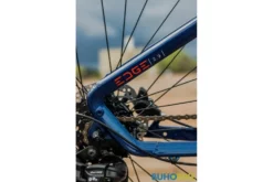 BICICLETA MONTAÑA RÍGIDA LAPIERRE EDGE 2.9 2021 AZU-ROJ -tienda de bicicletas bicicleta montaa rgida lapierre edge azu roj 5