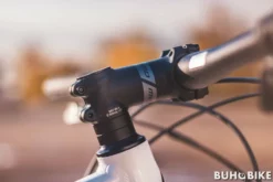 MEGAMO BICICLETA MONTAÑA RÍGIDA NATURAL ELITE 05 2022 -tienda de bicicletas bicicleta montaa rgida natural elite 1 4