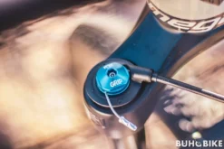 MEGAMO BICICLETA MONTAÑA RÍGIDA NATURAL ELITE 05 2022 -tienda de bicicletas bicicleta montaa rgida natural elite 1 6