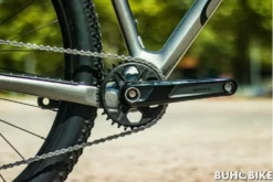 BICICLETA MONTAÑA RÍGIDA ORBEA ALMA M30 2022 -tienda de bicicletas bicicleta montaa rgida orbea alma m 1 11