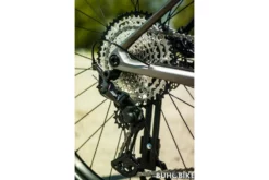 BICICLETA MONTAÑA RÍGIDA ORBEA ALMA M30 2022 -tienda de bicicletas bicicleta montaa rgida orbea alma m 1 12