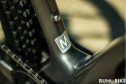 BICICLETA MONTAÑA RÍGIDA ORBEA ALMA M30 2022 -tienda de bicicletas bicicleta montaa rgida orbea alma m 1 13