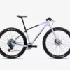 BICICLETA MONTAÑA RÍGIDA ORBEA ALMA M-LTD 2023