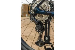 BICICLETA MONTAÑA RÍGIDA ORBEA ALMA M-PRO 2022 -tienda de bicicletas bicicleta montaa rgida orbea alma m pro 1 11