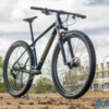 BICICLETA MONTAÑA RÍGIDA ORBEA ALMA M-PRO 2022