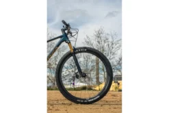 BICICLETA MONTAÑA RÍGIDA ORBEA ALMA M-PRO 2022 -tienda de bicicletas bicicleta montaa rgida orbea alma m pro 1 8