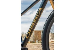 BICICLETA MONTAÑA RÍGIDA ORBEA ALMA M-PRO 2022 -tienda de bicicletas bicicleta montaa rgida orbea alma m pro 1 9