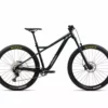 BICICLETA MONTAÑA RÍGIDA ORBEA LAUFEY H10 2023