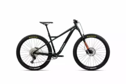 BICICLETA MONTAÑA RÍGIDA ORBEA LAUFEY H30 2023