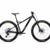 BICICLETA MONTAÑA RÍGIDA ORBEA LAUFEY H-LTD 2023
