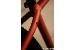 BICICLETA MONTAÑA RÍGIDA ORBEA ONNA 20 29 2022 -tienda de bicicletas bicicleta montaa rgida orbea onna 1 11