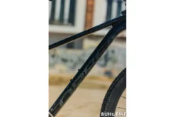 BICICLETA MONTAÑA RÍGIDA ORBEA ONNA 50 29 2022 -tienda de bicicletas bicicleta montaa rgida orbea onna 1 16