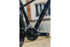 BICICLETA MONTAÑA RÍGIDA ORBEA ONNA 50 29 2022 -tienda de bicicletas bicicleta montaa rgida orbea onna 1 17