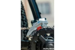 BICICLETA MONTAÑA RÍGIDA ORBEA ONNA 50 29 2022 -tienda de bicicletas bicicleta montaa rgida orbea onna 1 18