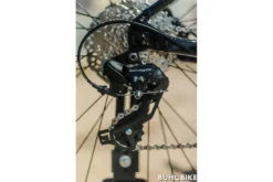 BICICLETA MONTAÑA RÍGIDA ORBEA ONNA 50 29 2022 -tienda de bicicletas bicicleta montaa rgida orbea onna 1 19