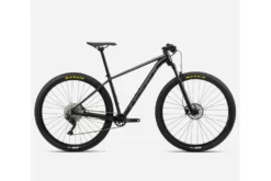 BICICLETA MONTAÑA RÍGIDA ORBEA ONNA 27 20 2023