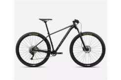 BICICLETA MONTAÑA RÍGIDA ORBEA ONNA 29 20 2023