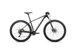 BICICLETA MONTAÑA RÍGIDA ORBEA ONNA 30 27 2022